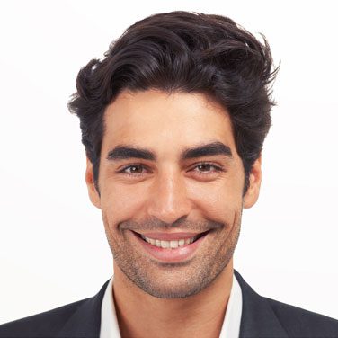 Ricardo Gomes